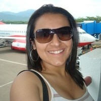 Karym Celeita Portela