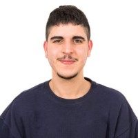 Anwar Azzouz Denhaji