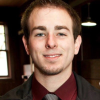 Travis Bixby