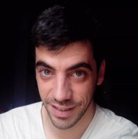 Jordi Torrent