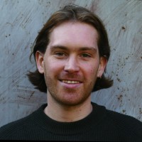 Lachlan Fraser