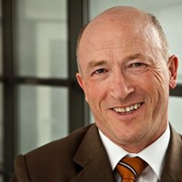 Jan Wiegers