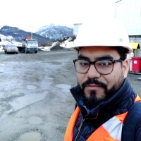 Fabián Reyes Inostroza