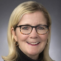 Kathleen Stratton