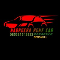 Nadhera Rental Mobil Rental Mobil Bengkulu