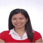 Arlene Pagkaliwangan
