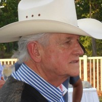 Bob Walters