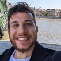 Gianluca De Bonis