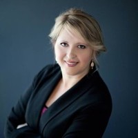 Alena Nicole Kolyadchik