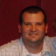 Matthew Rubel
