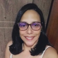 Aurea Santana