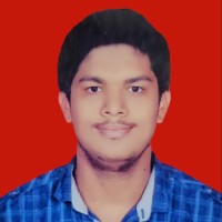 Mayuresh Chitale