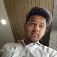 Shravan Deshetty