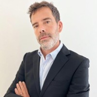 Jaime Payeras Feliu de Cabrera