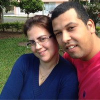 Carlos Adriano Silva