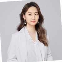 Xinyi Wang