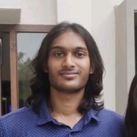 Prashant Sarkar