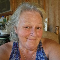 Cindy Bohn