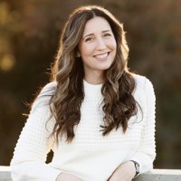 Christy Brock