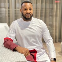 Dominic Ugochukwu Ugwu