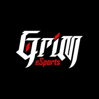 Grim Esports India