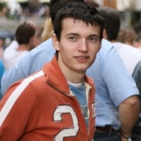 Iurii Zaika