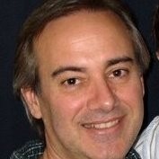 Jerry Laurin
