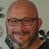Kirk Elliott