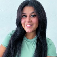 Desiree Rodriguez