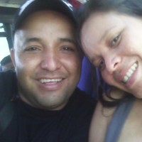 Wuilbert Hernandez