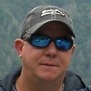 Joe Rosenberger