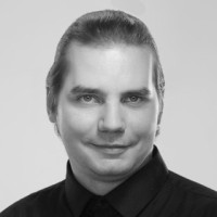 Алексей Песоцкий
