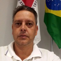 Rodrigo Melo