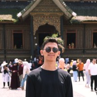 Abdul Gani