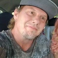 Deron Marcum