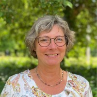 Lena Søeborg