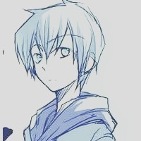钟启鸣
