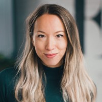 Natasha Ngan