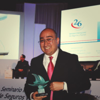 Edgar C. Anguiano González