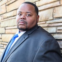 Darrell Elree H.