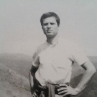 Gianni Chiari
