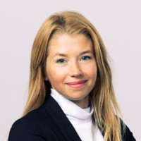 Amélie Guillemette