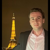 Nicolas Forestier