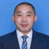 han chi