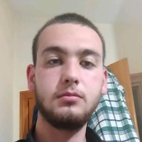 Gökberk Çiçek