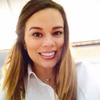 Mariana Mata