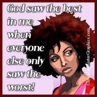 Myra Moses