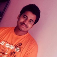 Sravan Vadla