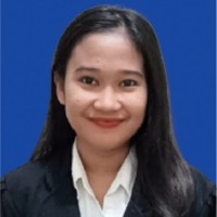 Resmitha Marpaung