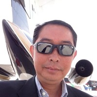 Rafei Yahil (Chippy)